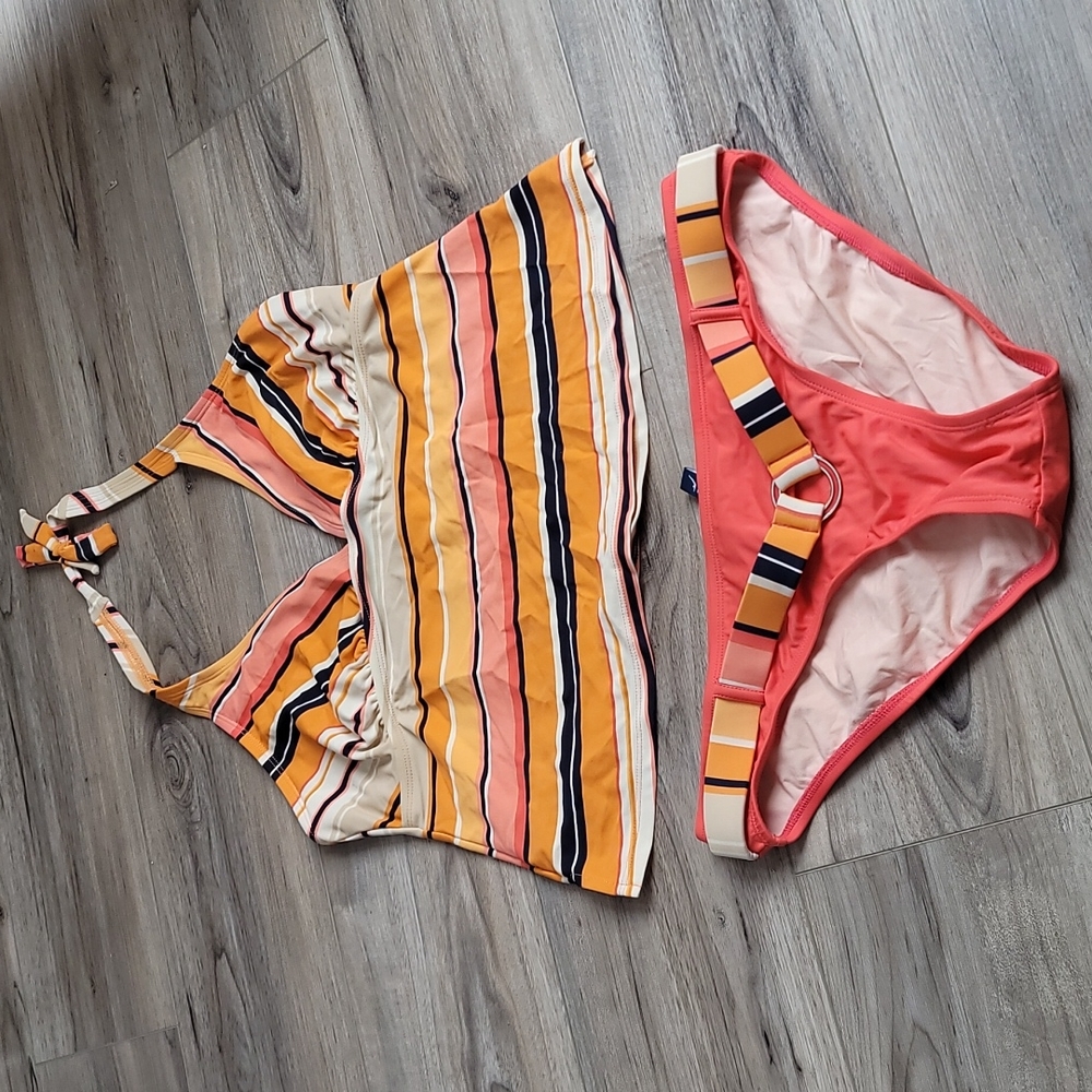 Cute Swimsuit Size Large 😍
